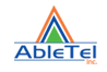 http://www.abletel.us