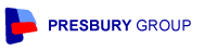 http://presbury.co.uk